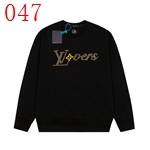 クロムハーツ パーカー コピー 匿名配送